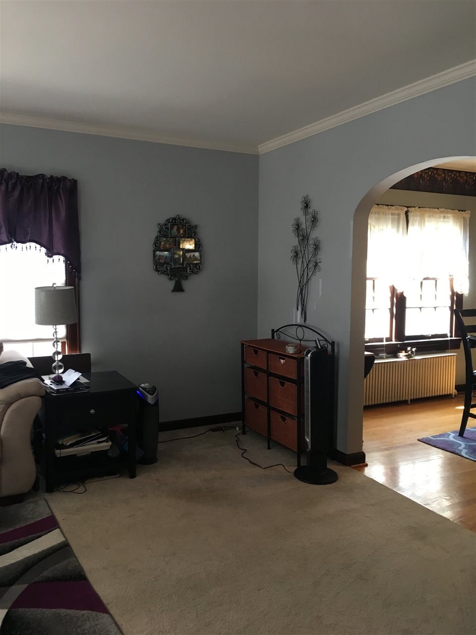 2013 South State Street Springfield, IL 62704 - Photo 3 of 36