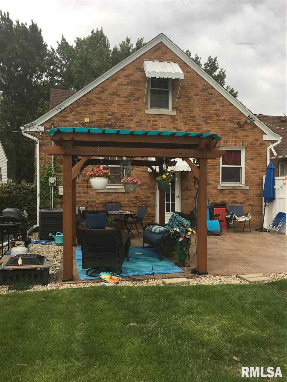 2013 South State Street Springfield, IL 62704 - Photo 31 of 36