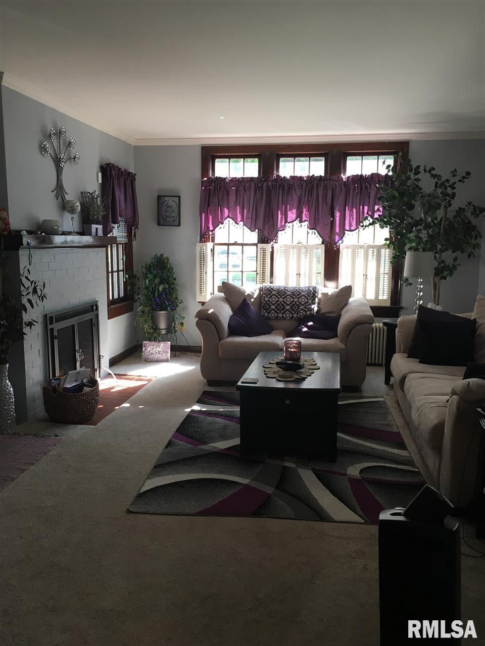 2013 South State Street Springfield, IL 62704 - Photo 36 of 36