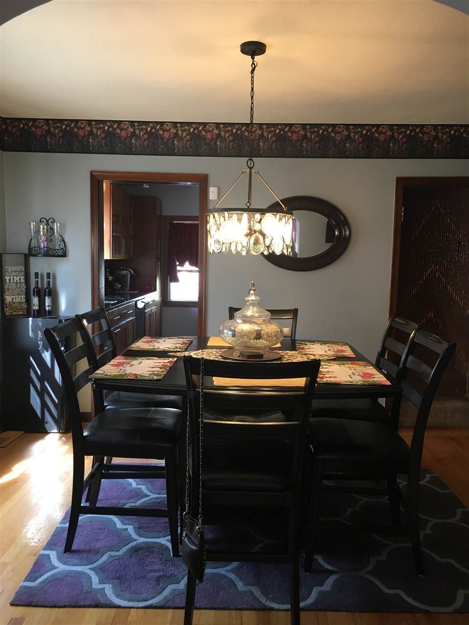 2013 South State Street Springfield, IL 62704 - Photo 4 of 36