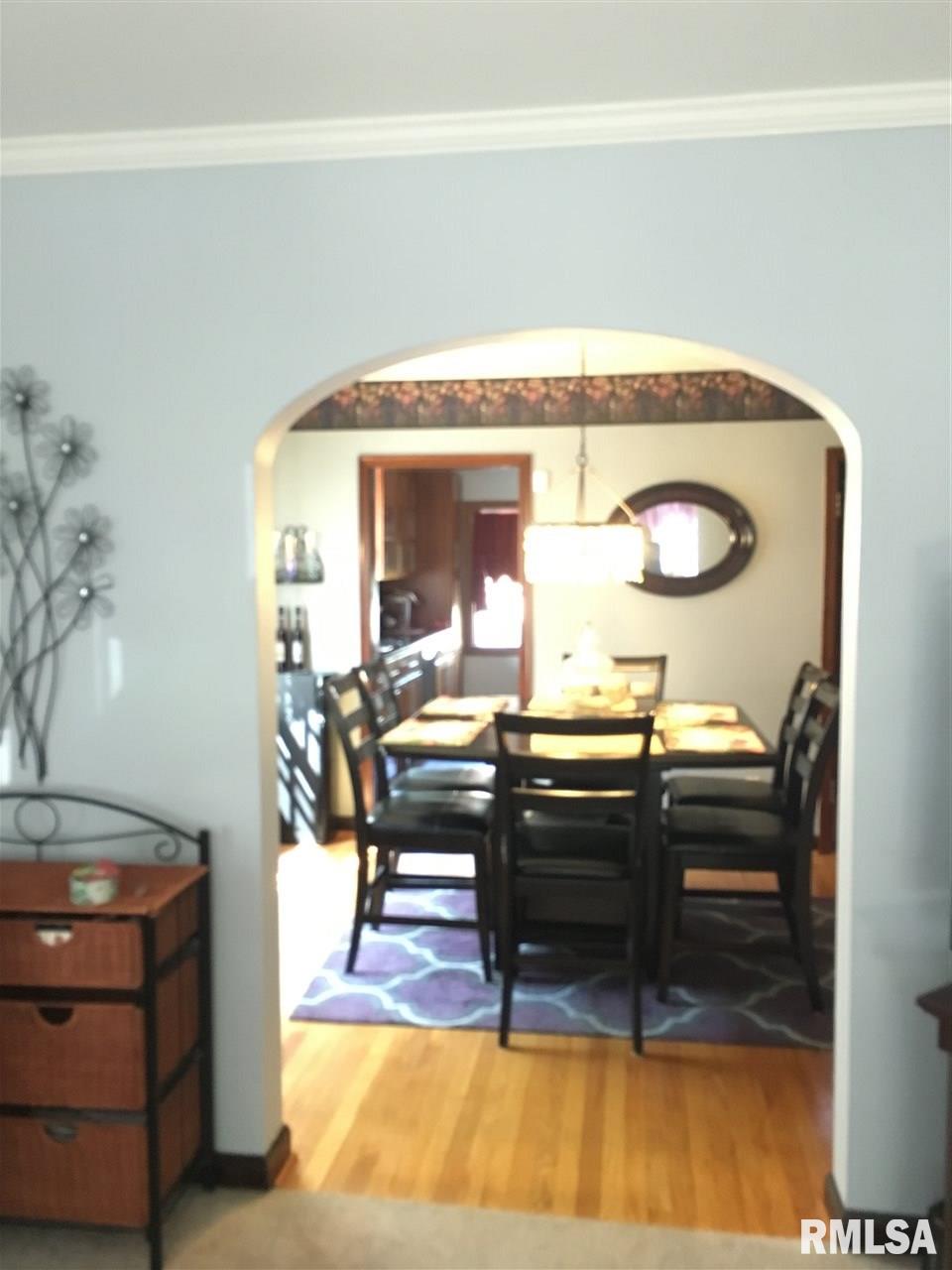 2013 South State Street Springfield, IL 62704 - Photo 5 of 36