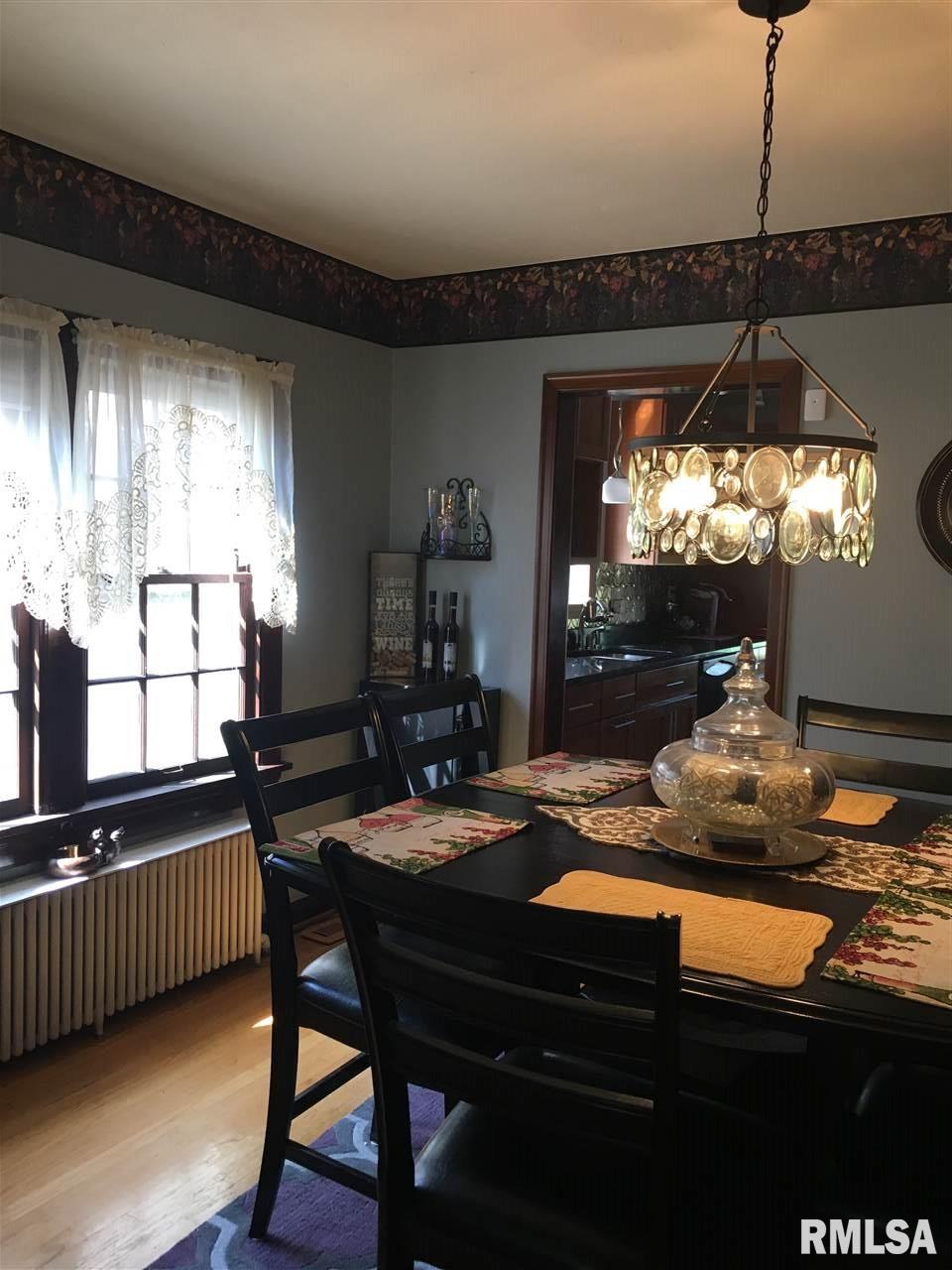 2013 South State Street Springfield, IL 62704 - Photo 6 of 36