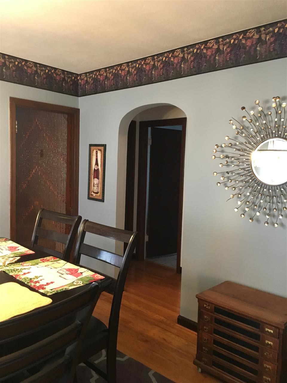 2013 South State Street Springfield, IL 62704 - Photo 7 of 36