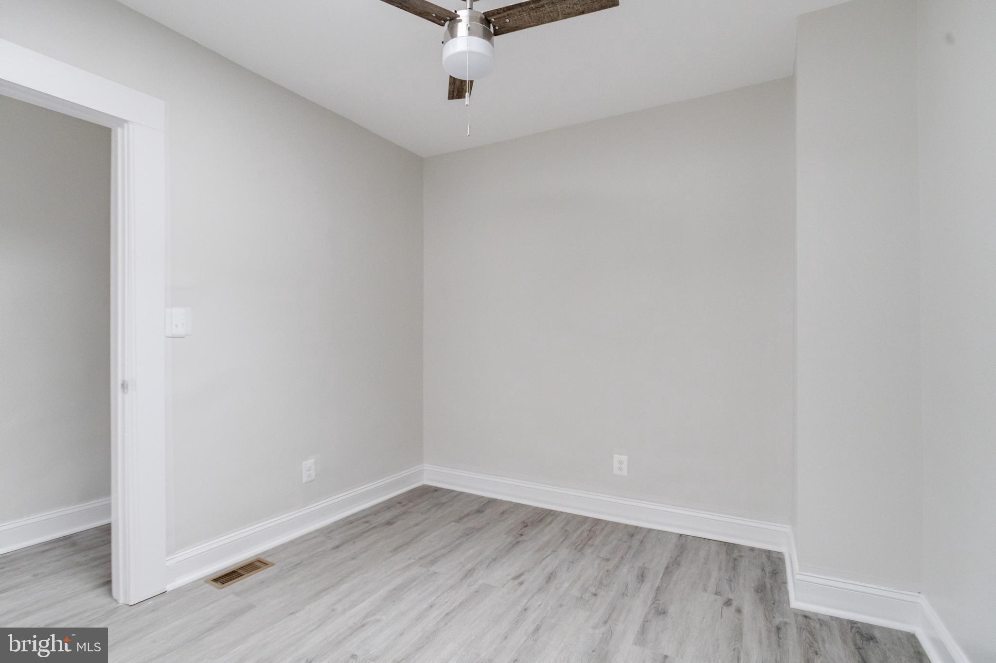 3804 Old Frederick Road Baltimore, MD 21229 - Photo 34 of 54