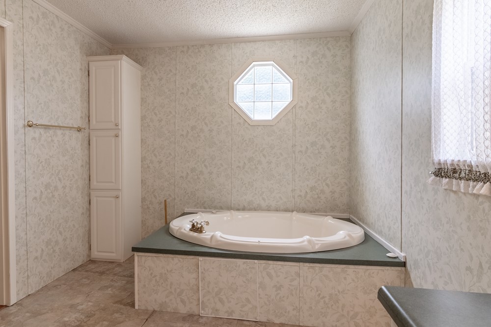 1597 Sexton Gin Road Starr, SC 29684 - Photo 17 of 42