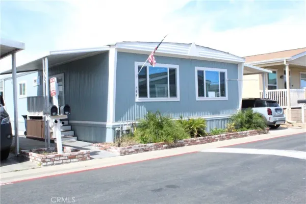 $129,900 | 21851 Newland Street, Unit 244, Huntington Beach, CA 92646