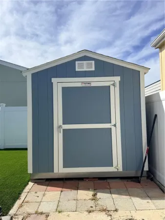 $129,900 | 21851 Newland Street, Unit 244, Huntington Beach, CA 92646