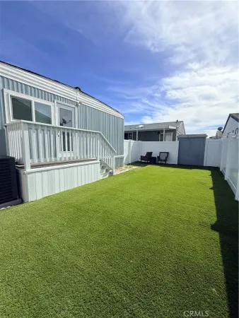 $129,900 | 21851 Newland Street, Unit 244, Huntington Beach, CA 92646