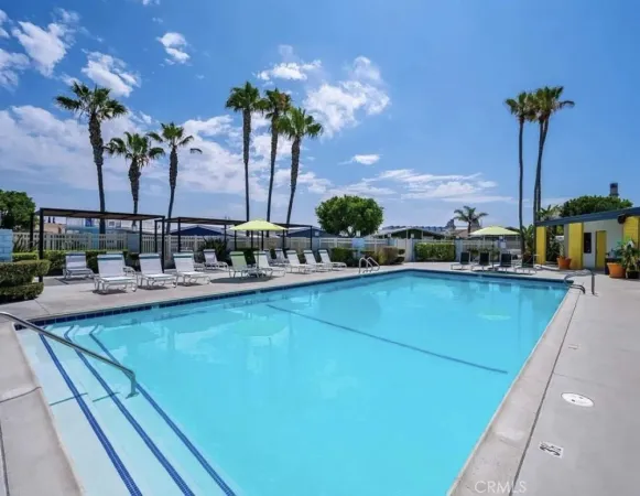 $129,900 | 21851 Newland Street, Unit 244, Huntington Beach, CA 92646