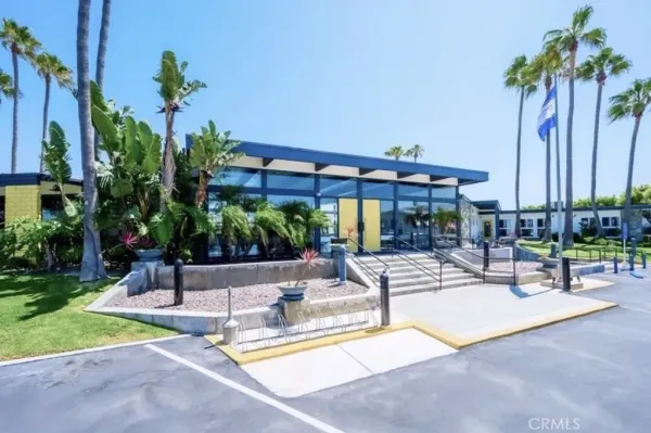 $129,900 | 21851 Newland Street, Unit 244, Huntington Beach, CA 92646