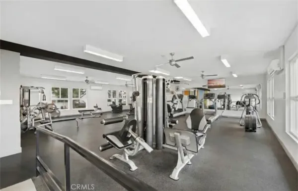 $129,900 | 21851 Newland Street, Unit 244, Huntington Beach, CA 92646