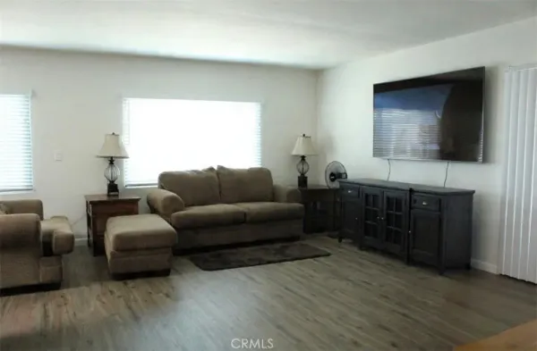 $129,900 | 21851 Newland Street, Unit 244, Huntington Beach, CA 92646