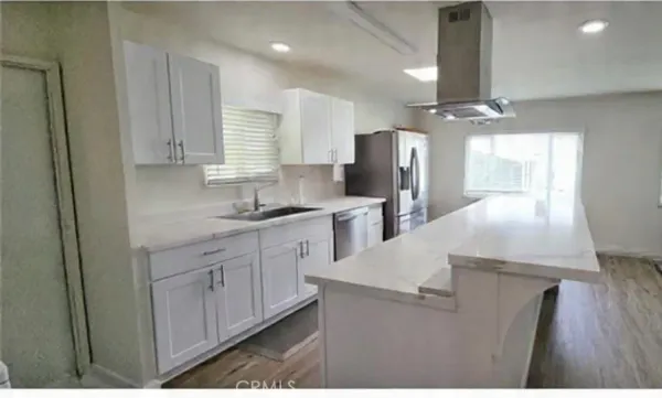 $129,900 | 21851 Newland Street, Unit 244, Huntington Beach, CA 92646