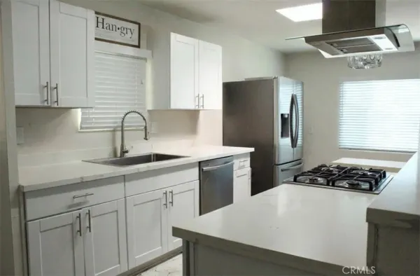 $129,900 | 21851 Newland Street, Unit 244, Huntington Beach, CA 92646