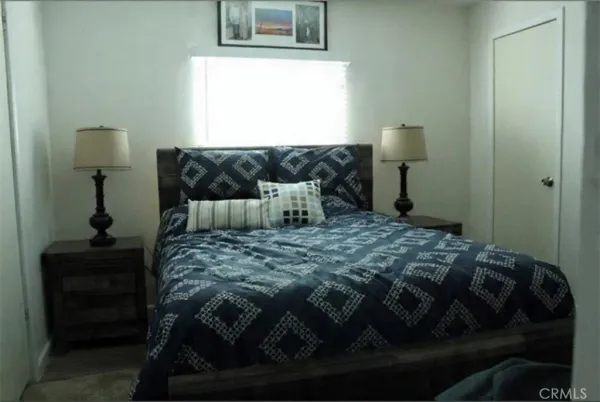 $129,900 | 21851 Newland Street, Unit 244, Huntington Beach, CA 92646