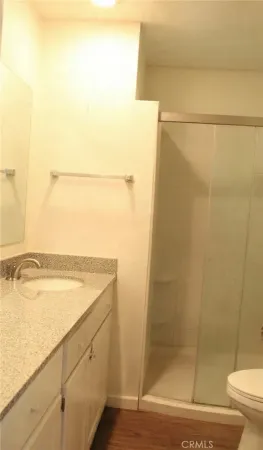 $129,900 | 21851 Newland Street, Unit 244, Huntington Beach, CA 92646