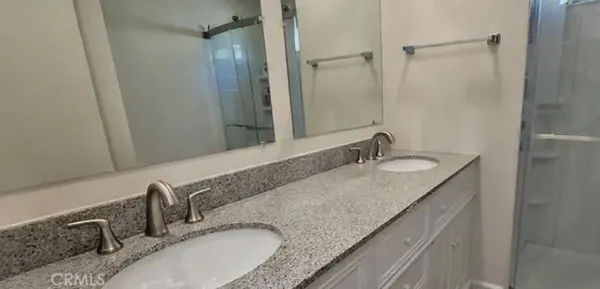 $129,900 | 21851 Newland Street, Unit 244, Huntington Beach, CA 92646