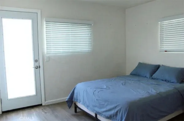 $129,900 | 21851 Newland Street, Unit 244, Huntington Beach, CA 92646