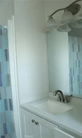 $129,900 | 21851 Newland Street, Unit 244, Huntington Beach, CA 92646
