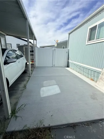 $129,900 | 21851 Newland Street, Unit 244, Huntington Beach, CA 92646