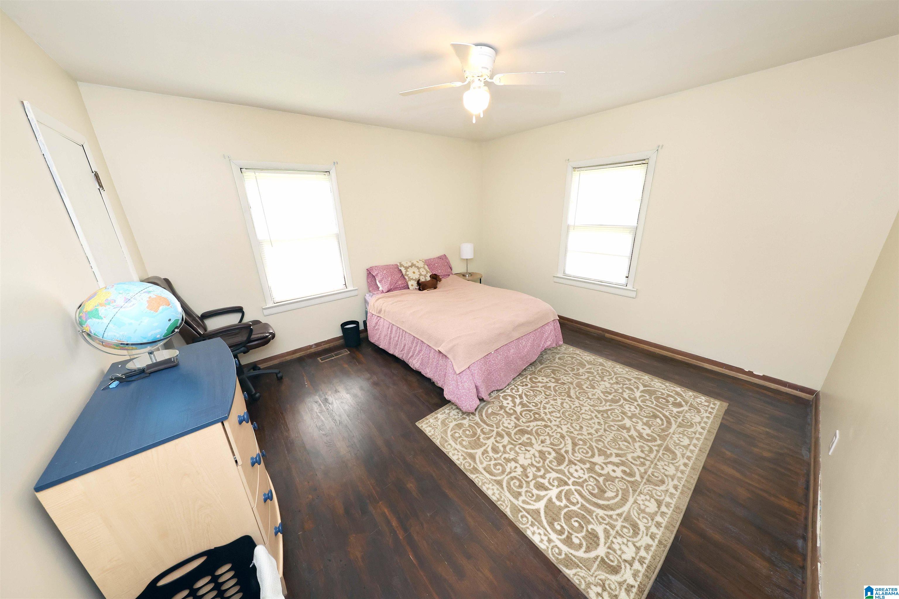 511 Main Street Weaver, AL 36277 - Photo 14 of 16