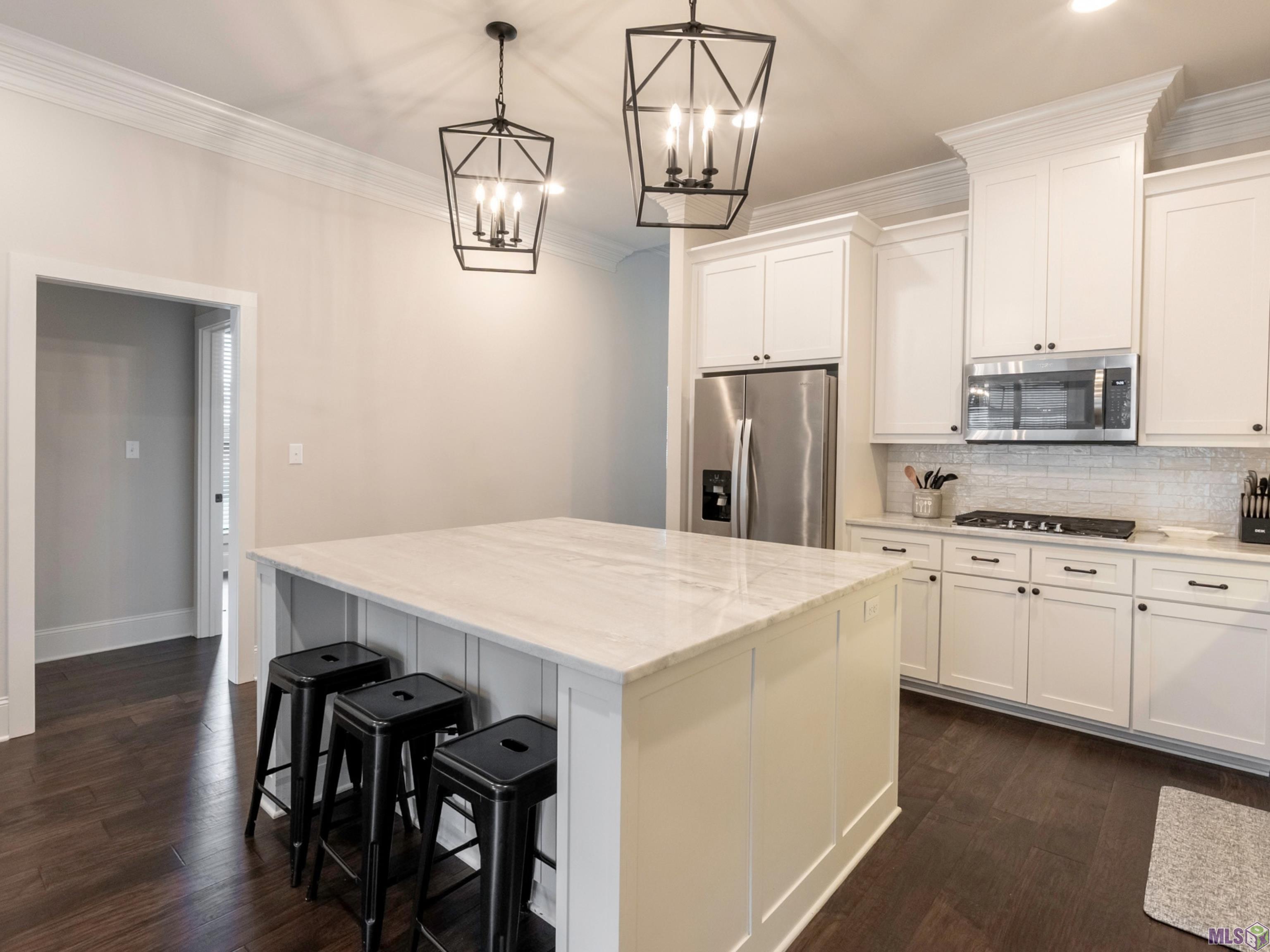 6651 Roux Drive Baton Rouge, LA 70817 - Photo 11 of 35 Gallery Image 11