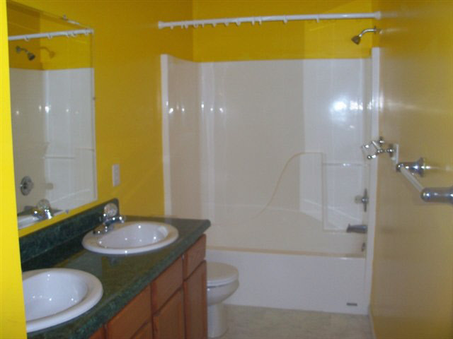 969 East Smithson Road Reynolds, IN 47980 - Photo 14 of 16