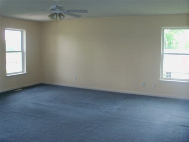 969 East Smithson Road Reynolds, IN 47980 - Photo 8 of 16
