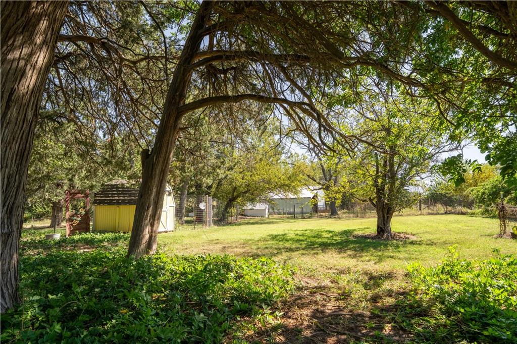 1137 Kentucky Road Princeton, KS 66078 - Photo 22 of 37 Gallery Image 22