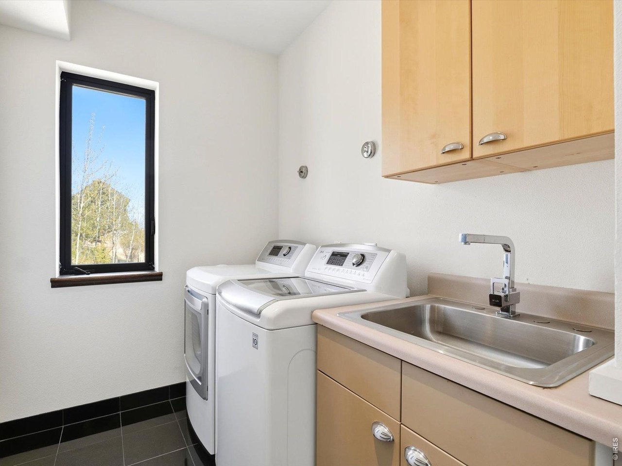 660 South Peak Road Boulder, CO 80302 - Photo 19 of 50