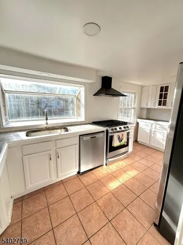 $3,250 | 349 Powerville Road, Boonton, NJ 07005