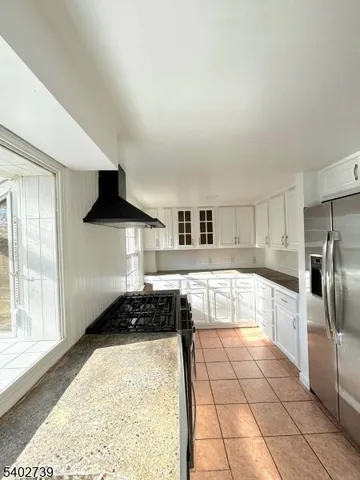 $3,250 | 349 Powerville Road, Boonton, NJ 07005