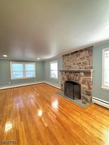 $3,250 | 349 Powerville Road, Boonton, NJ 07005