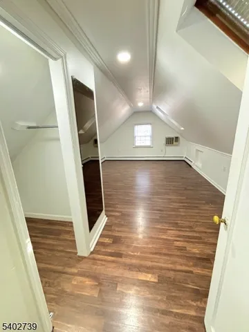 $3,250 | 349 Powerville Road, Boonton, NJ 07005