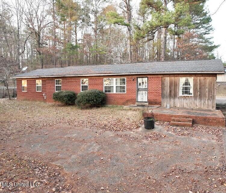 29 Highway 178 Potts Camp, MS 38659 - Photo 1 of 25 1