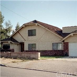 6051 Alhambra Avenue Riverside, CA 92505 - Photo 1 of 1 Gallery Image 1