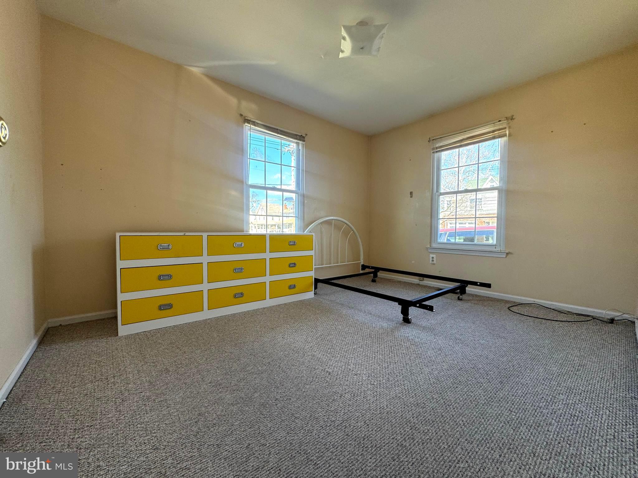 800 Bridgeboro Street Riverside, NJ 08075 - Photo 15 of 21 Bedroom