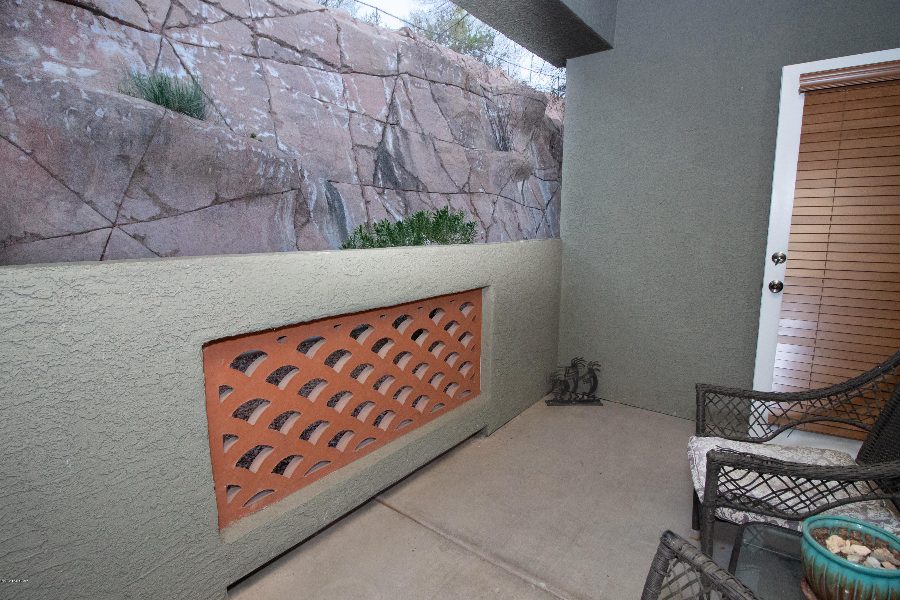 5751 North Kolb Road, Unit 20104 Tucson, AZ 85750 - Photo 15 of 18