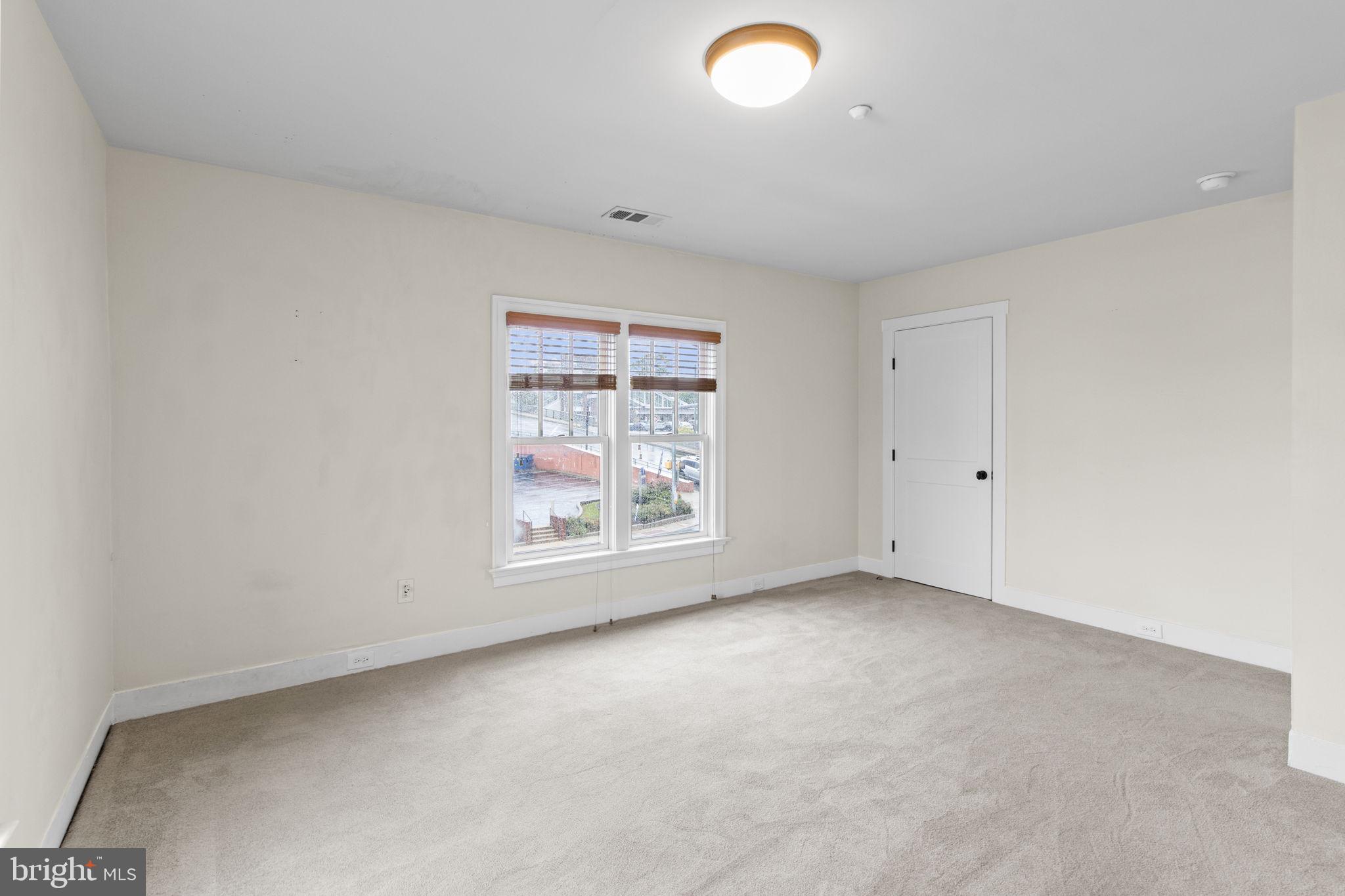 6 South Valley Road, Unit D Paoli, PA 19301 - Photo 11 of 25 Bedroom 1