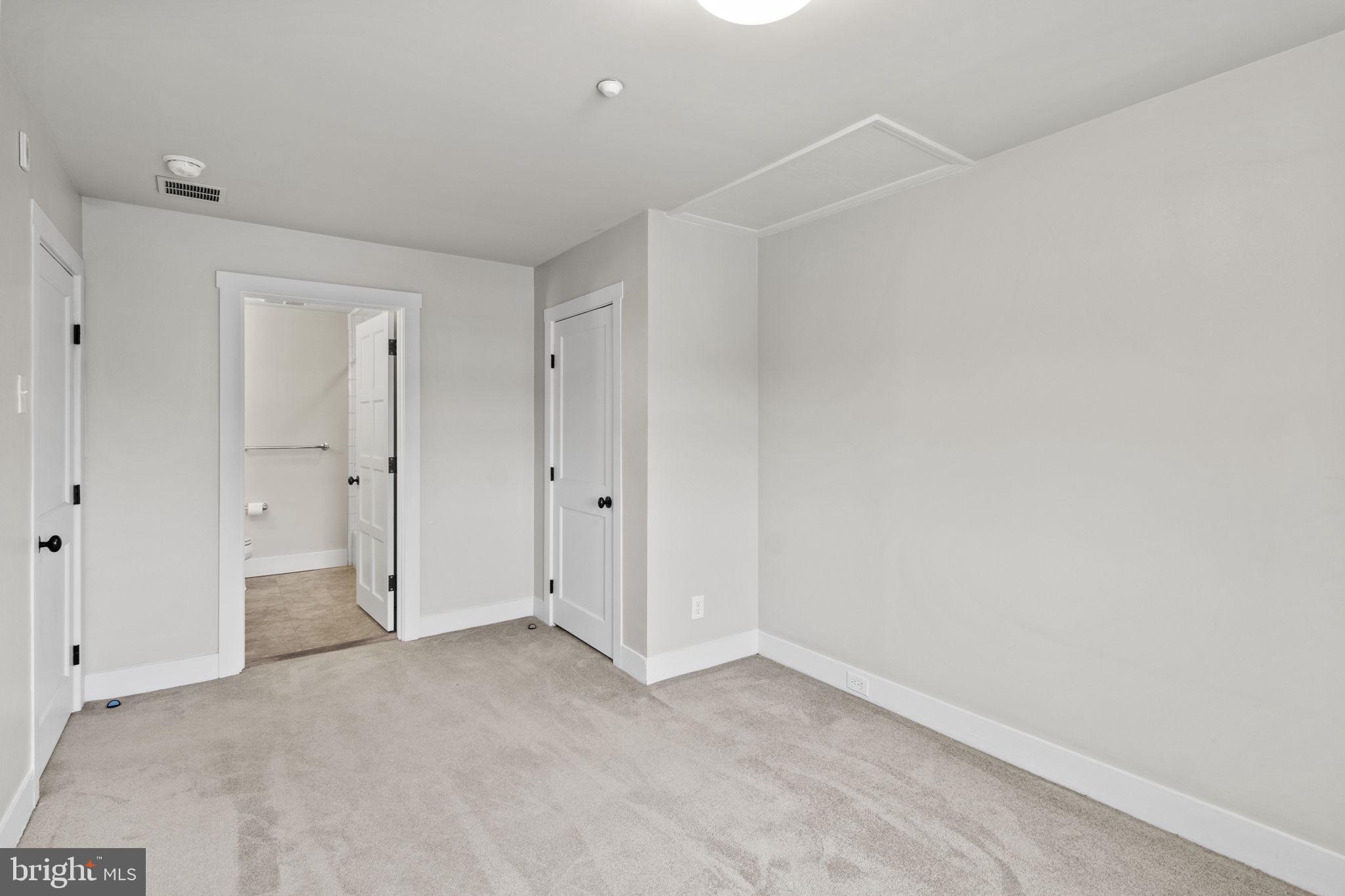 6 South Valley Road, Unit D Paoli, PA 19301 - Photo 16 of 25 Primary