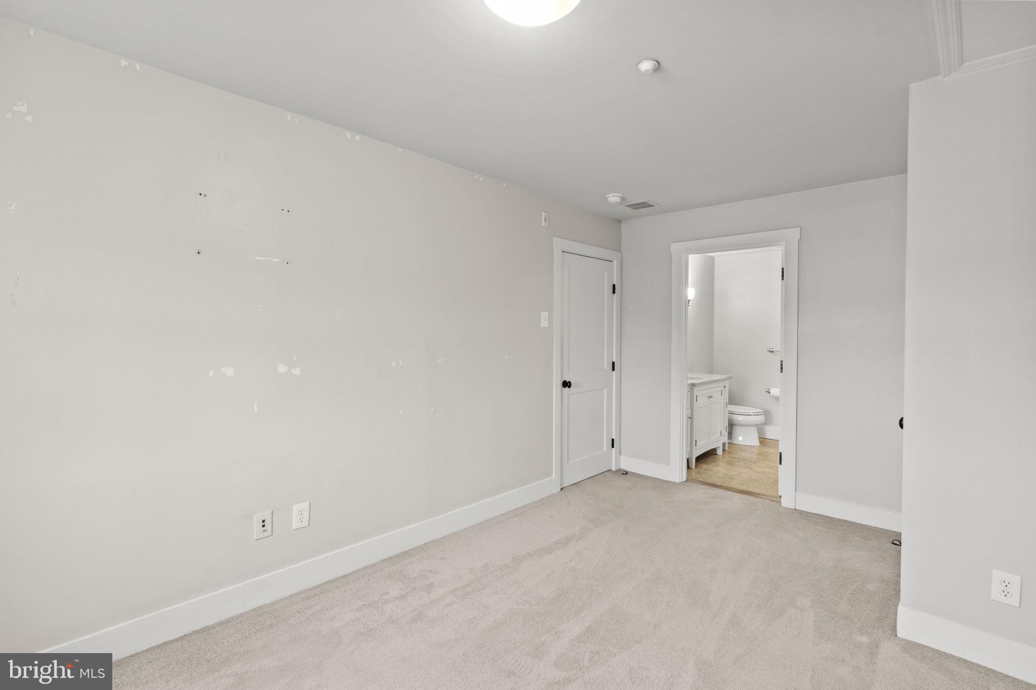 6 South Valley Road, Unit D Paoli, PA 19301 - Photo 17 of 25 Primary