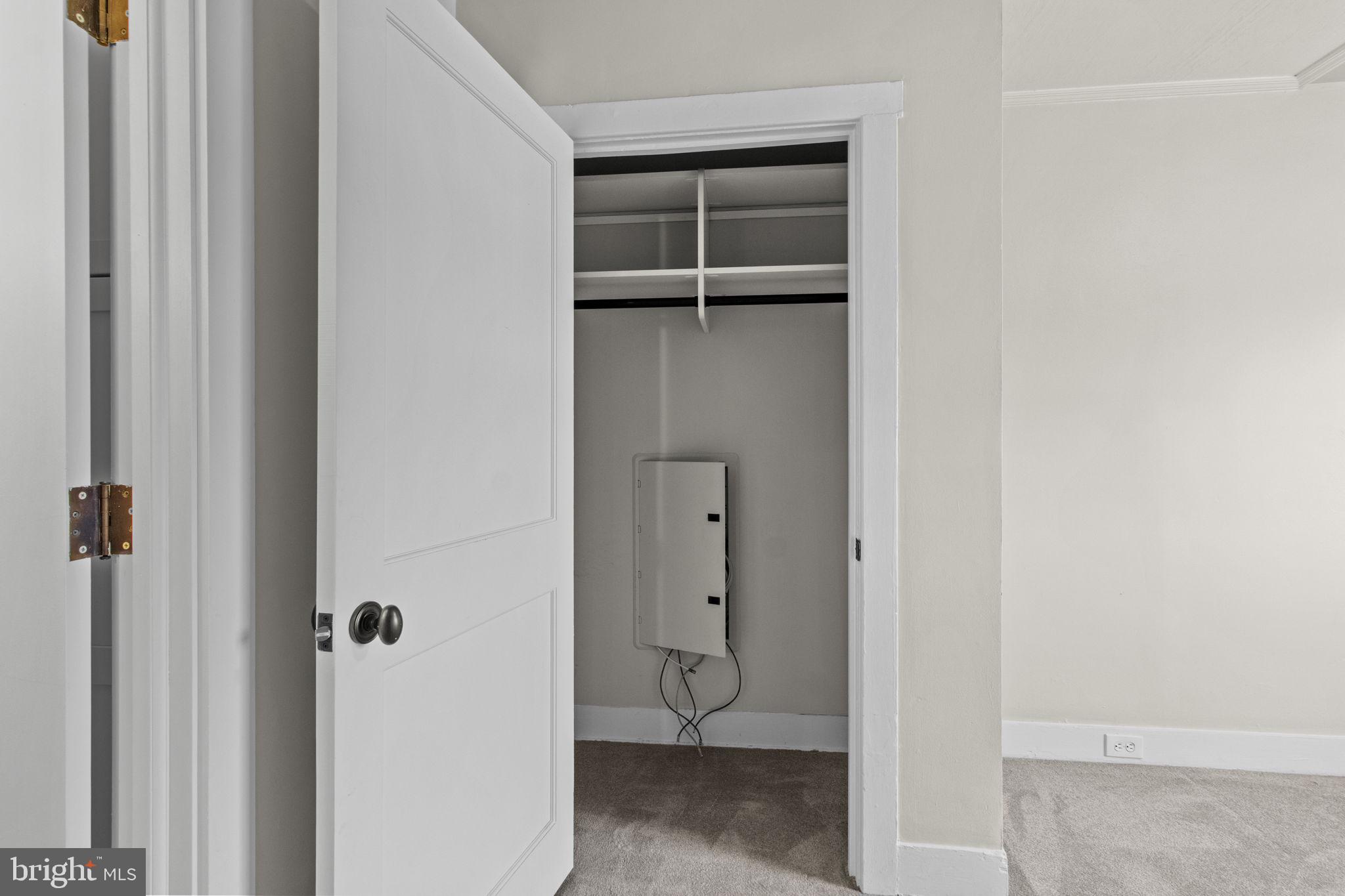 6 South Valley Road, Unit D Paoli, PA 19301 - Photo 21 of 25