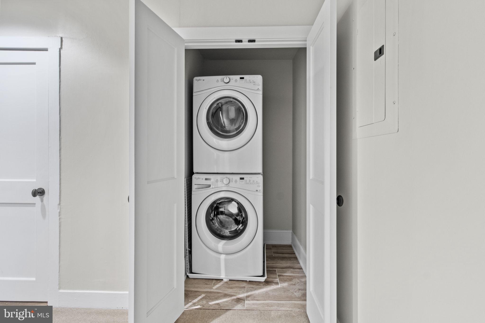 6 South Valley Road, Unit D Paoli, PA 19301 - Photo 23 of 25