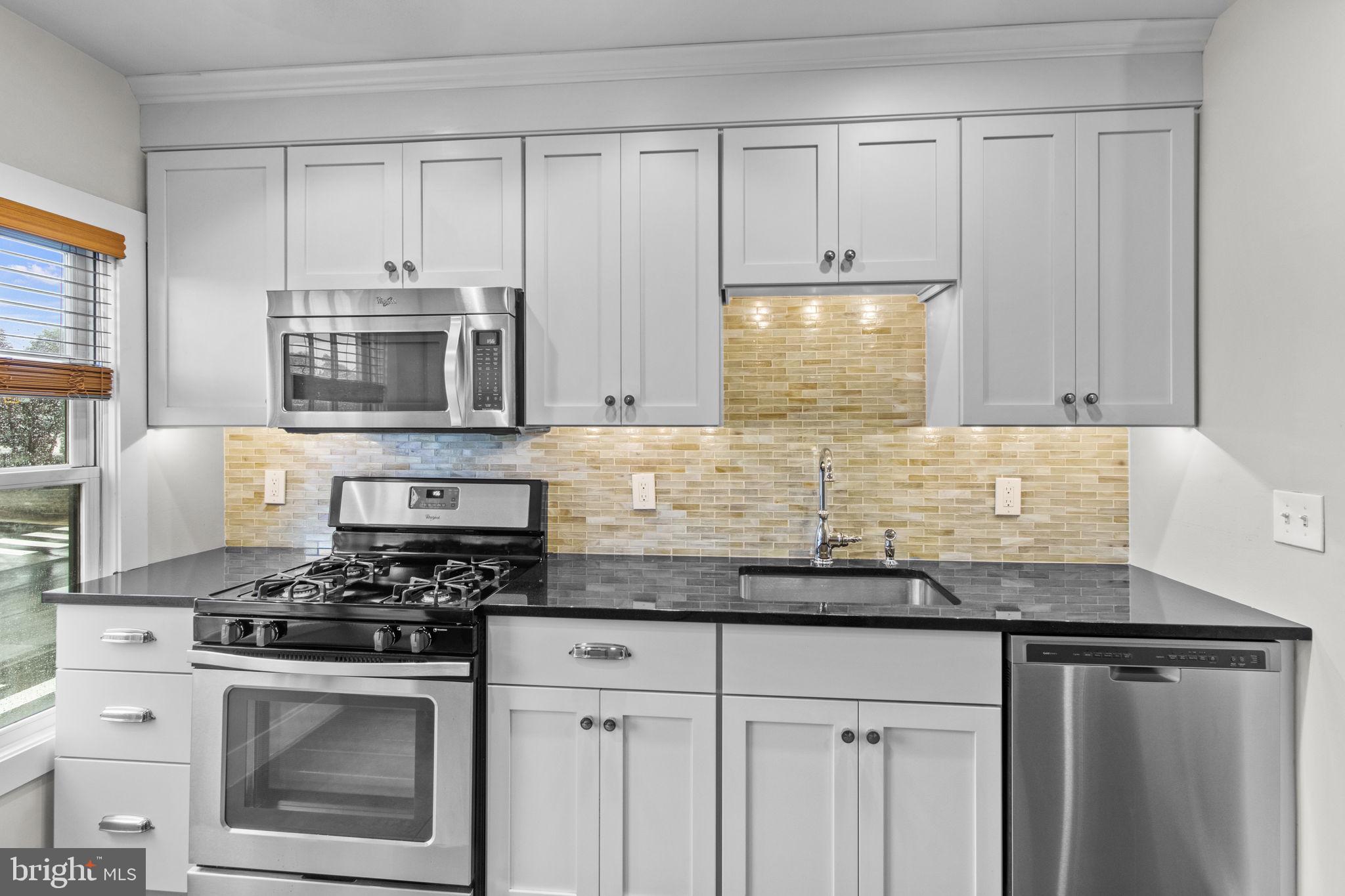 6 South Valley Road, Unit D Paoli, PA 19301 - Photo 6 of 25