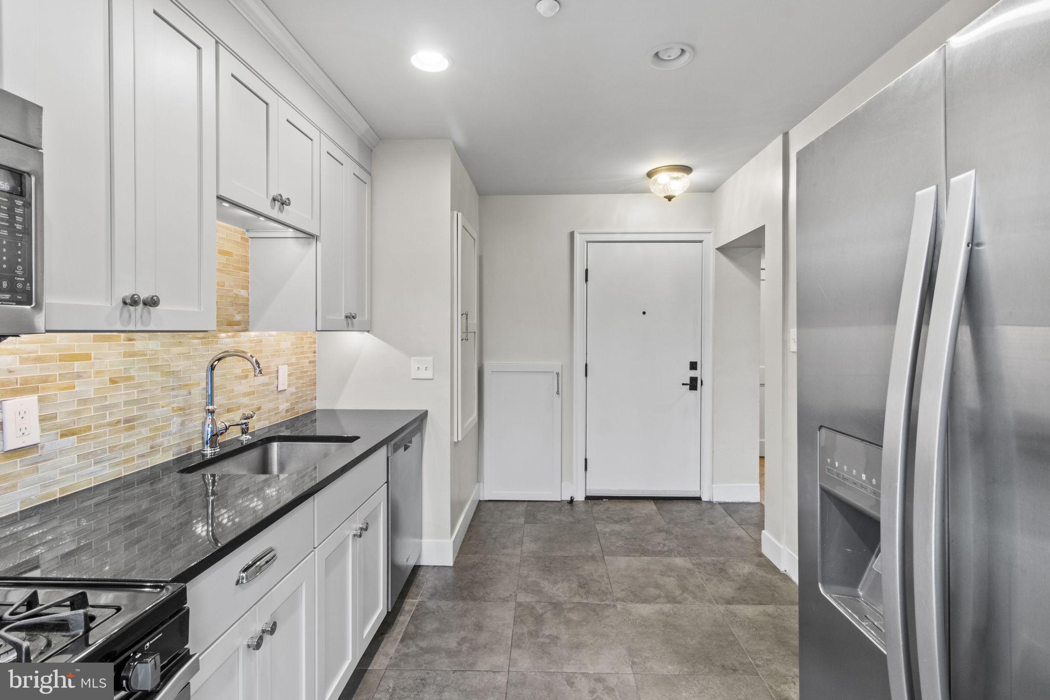 6 South Valley Road, Unit D Paoli, PA 19301 - Photo 7 of 25