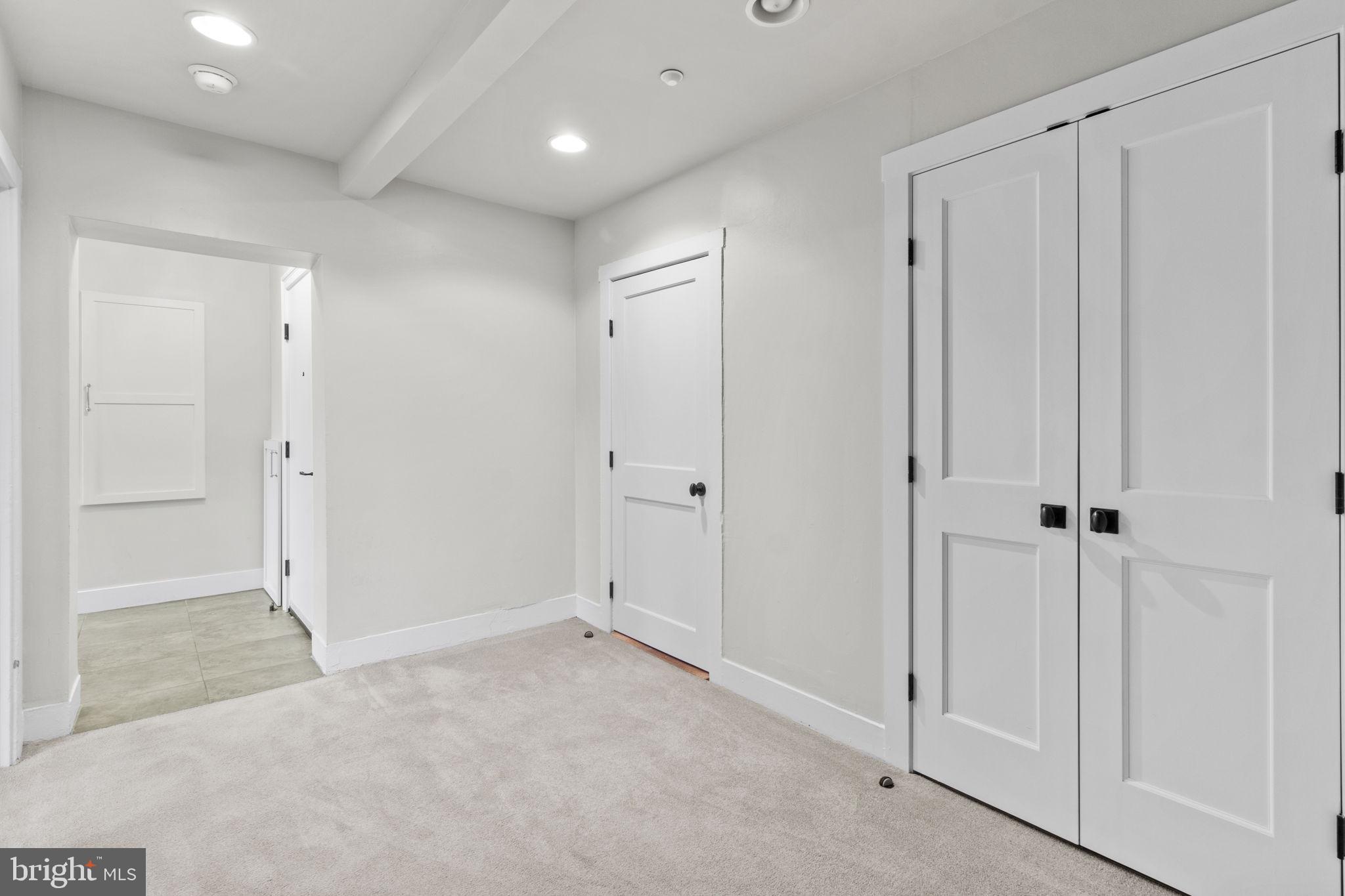 6 South Valley Road, Unit D Paoli, PA 19301 - Photo 10 of 25