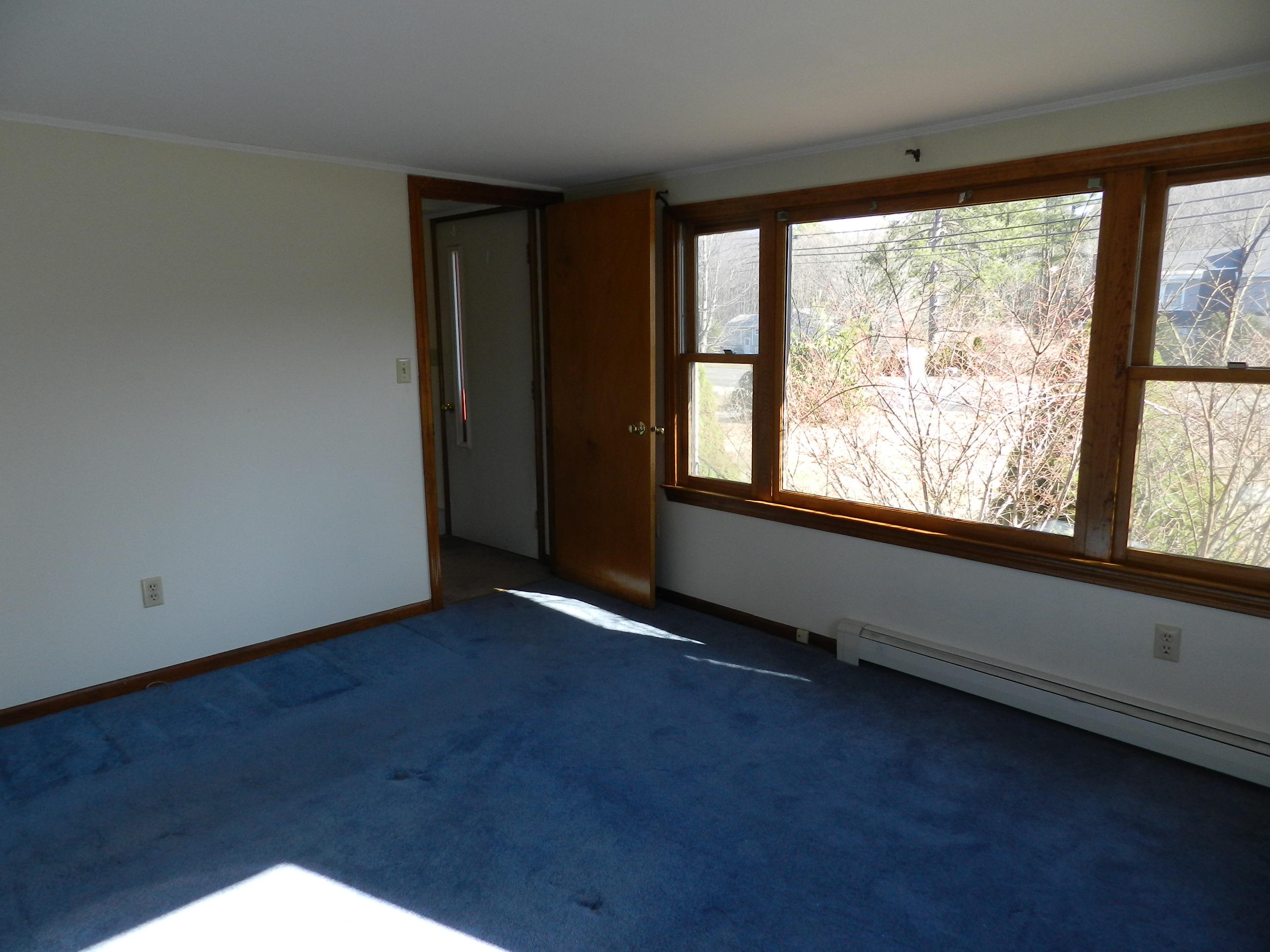148 Biddeford Road Alfred, ME 04002 - Photo 12 of 27 Front BR