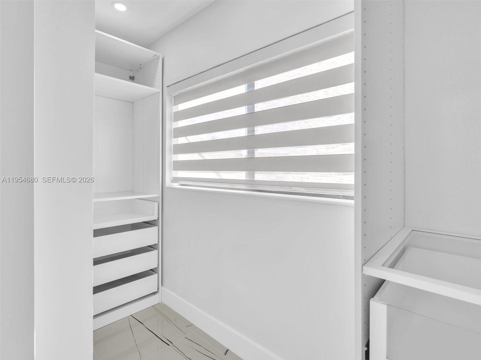 1937 Southwest 16th Avenue Miami, FL 33145 - Photo 12 of 52
