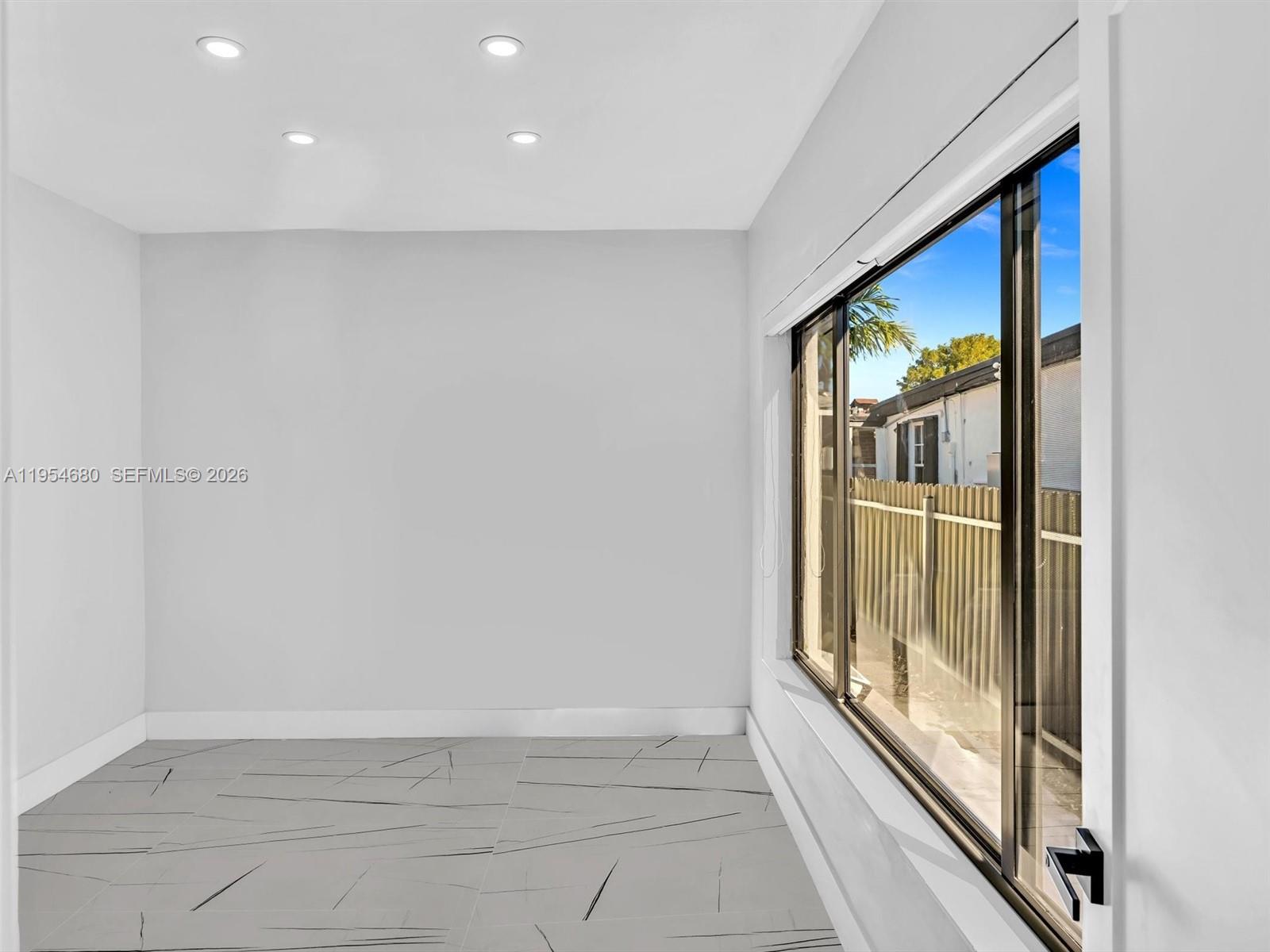 1937 Southwest 16th Avenue Miami, FL 33145 - Photo 19 of 52