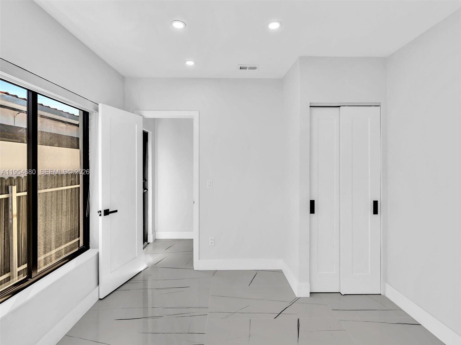 1937 Southwest 16th Avenue Miami, FL 33145 - Photo 21 of 52